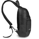 Plecak / torba na jedno ramię - męski - na tablet