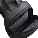 Plecak / torba na jedno ramię - męski - na tablet - Semi Line