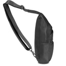 Plecak / torba na jedno ramię - męski - na tablet