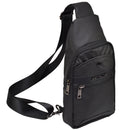 Plecak / torba na jedno ramię - męski - na tablet - Semi Line