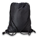 Worek plecak - kolorowe cekiny