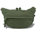 Nerka / biodrówka / saszetka - na pas - khaki