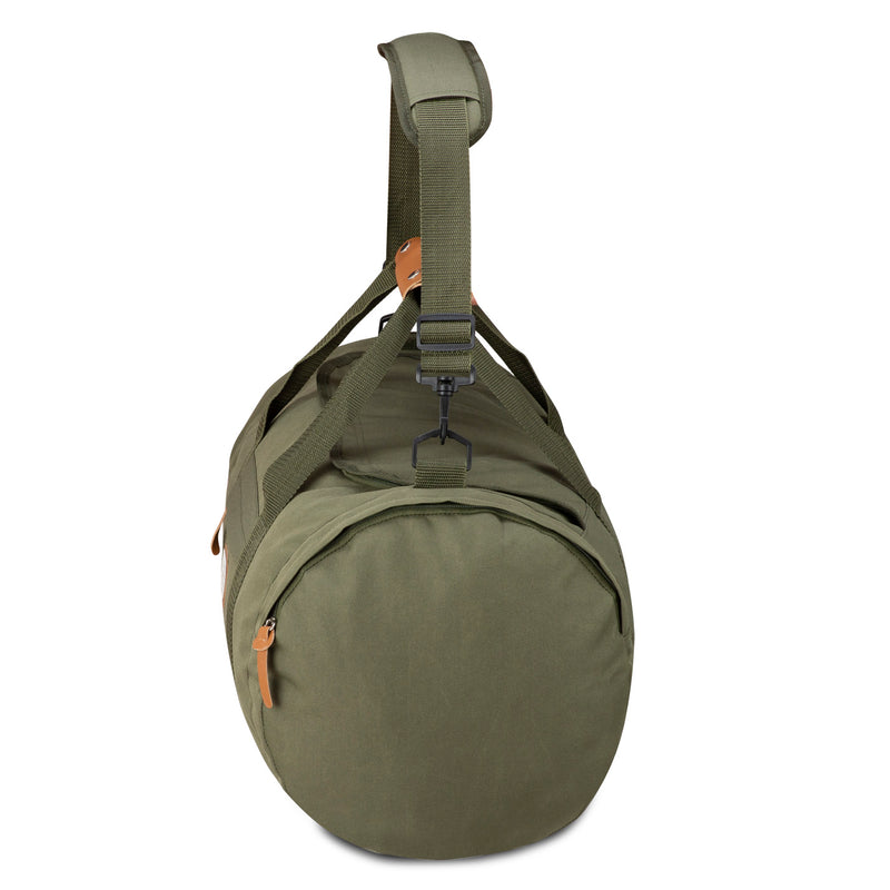 Torba podróżna / fitness 48L - khaki