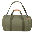 Torba podróżna / fitness 48L - khaki