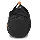 Torba podróżna / fitness 48L - czarna