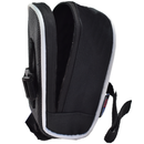 Saszetka / niewielka sakwa rowerowa pod siodełko - Semi Line