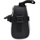 Saszetka / niewielka sakwa rowerowa pod siodełko - Semi Line