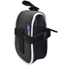 Saszetka / niewielka sakwa rowerowa pod siodełko - Semi Line